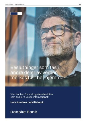 bergenstidende-20260213_000_00_00_053.pdf