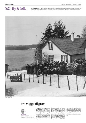 bergenstidende-20260213_000_00_00_054.pdf