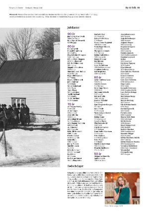 bergenstidende-20260213_000_00_00_055.pdf