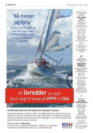 bergenstidende-20260213_000_00_00_056.pdf