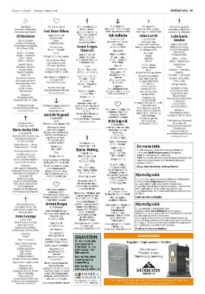 bergenstidende-20260213_000_00_00_057.pdf