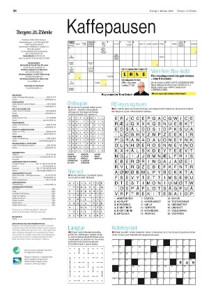 bergenstidende-20260213_000_00_00_058.pdf