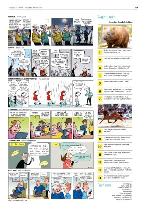 bergenstidende-20260213_000_00_00_059.pdf