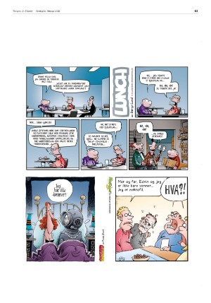 bergenstidende-20260213_000_00_00_061.pdf