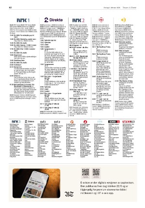 bergenstidende-20260213_000_00_00_062.pdf