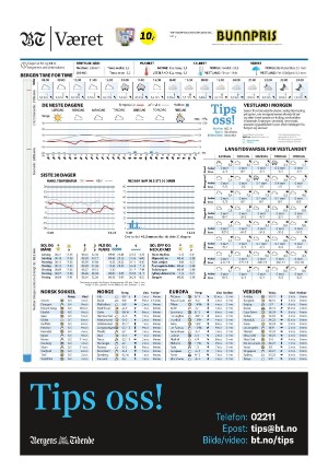 bergenstidende-20260213_000_00_00_064.pdf