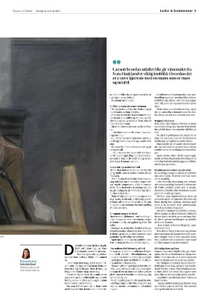 bergenstidende-20260224_000_00_00_003.pdf