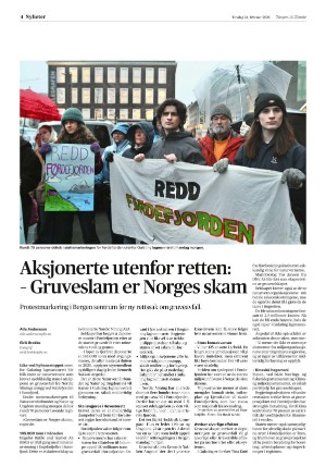 bergenstidende-20260224_000_00_00_004.pdf