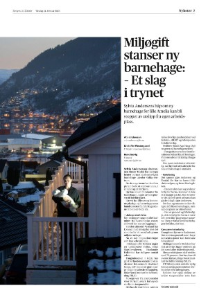 bergenstidende-20260224_000_00_00_007.pdf