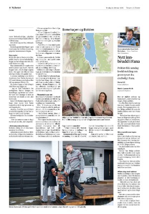 bergenstidende-20260224_000_00_00_008.pdf