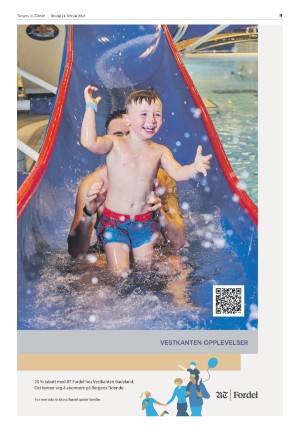 bergenstidende-20260224_000_00_00_009.pdf