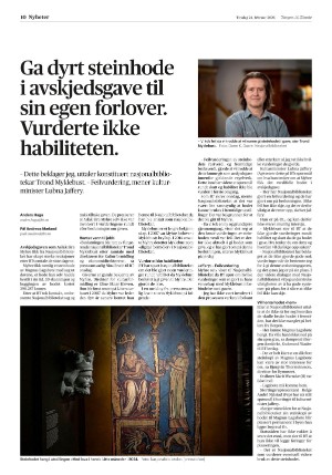 bergenstidende-20260224_000_00_00_010.pdf