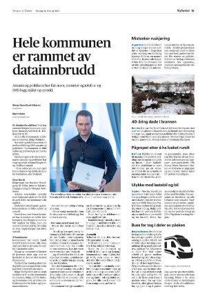 bergenstidende-20260224_000_00_00_011.pdf