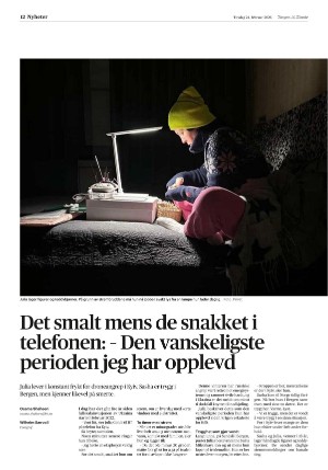 bergenstidende-20260224_000_00_00_012.pdf