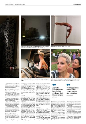 bergenstidende-20260224_000_00_00_013.pdf