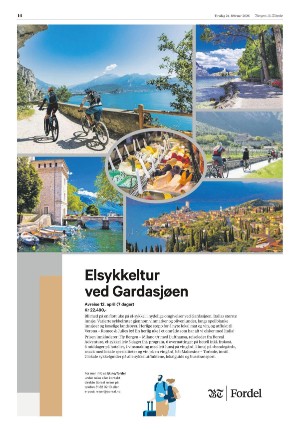 bergenstidende-20260224_000_00_00_014.pdf