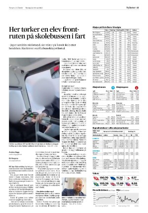 bergenstidende-20260224_000_00_00_015.pdf