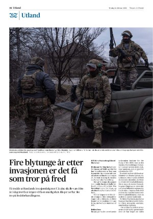 bergenstidende-20260224_000_00_00_016.pdf