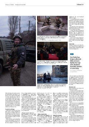 bergenstidende-20260224_000_00_00_017.pdf