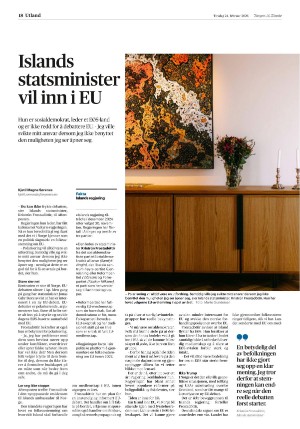 bergenstidende-20260224_000_00_00_018.pdf