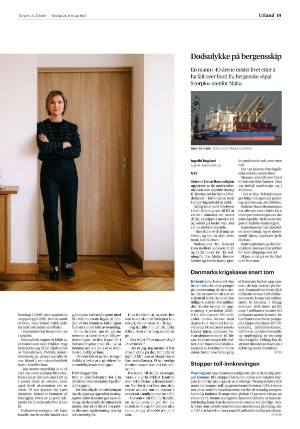 bergenstidende-20260224_000_00_00_019.pdf