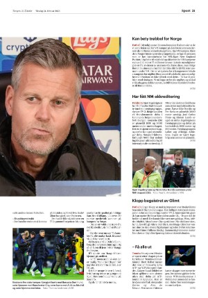 bergenstidende-20260224_000_00_00_021.pdf