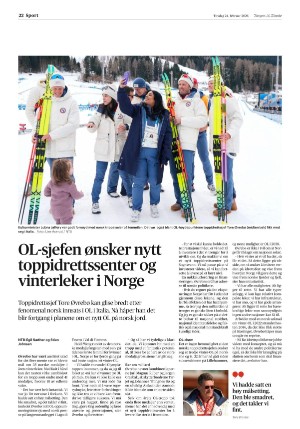 bergenstidende-20260224_000_00_00_022.pdf