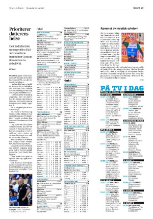 bergenstidende-20260224_000_00_00_023.pdf