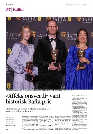 bergenstidende-20260224_000_00_00_024.pdf