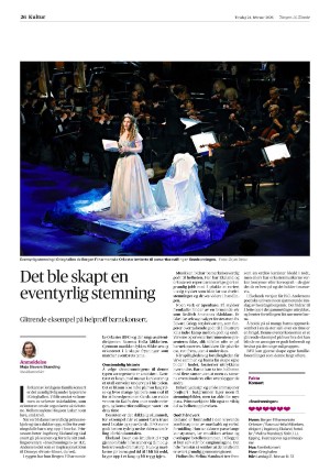 bergenstidende-20260224_000_00_00_026.pdf