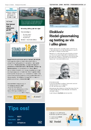 bergenstidende-20260224_000_00_00_027.pdf