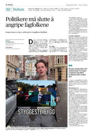 bergenstidende-20260224_000_00_00_028.pdf