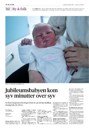 bergenstidende-20260224_000_00_00_030.pdf