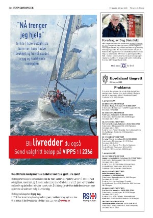 bergenstidende-20260224_000_00_00_032.pdf