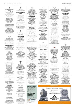 bergenstidende-20260224_000_00_00_033.pdf