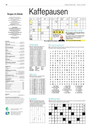 bergenstidende-20260224_000_00_00_034.pdf