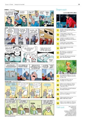 bergenstidende-20260224_000_00_00_035.pdf