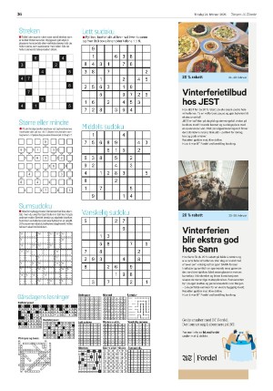 bergenstidende-20260224_000_00_00_036.pdf
