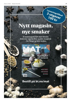 bergenstidende-20260224_000_00_00_037.pdf