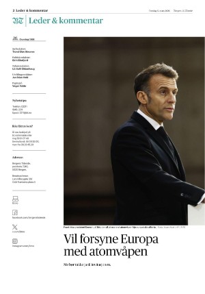 bergenstidende-20260305_000_00_00_002.pdf