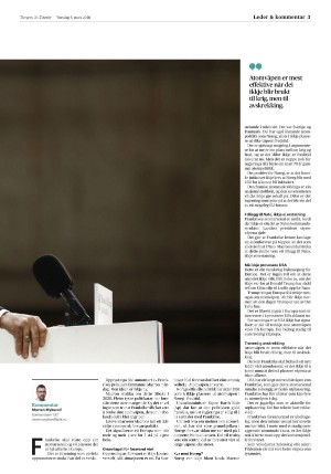 bergenstidende-20260305_000_00_00_003.pdf