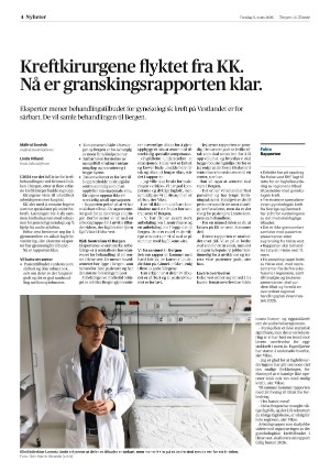 bergenstidende-20260305_000_00_00_004.pdf