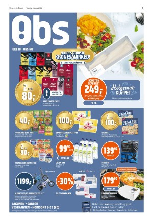 bergenstidende-20260305_000_00_00_005.pdf