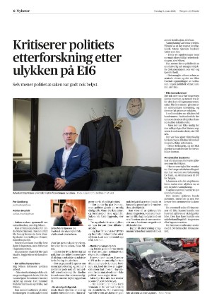 bergenstidende-20260305_000_00_00_006.pdf