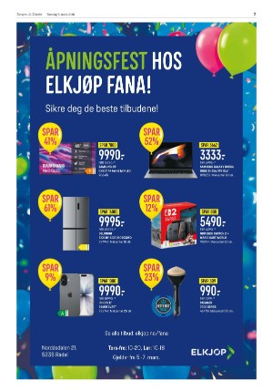 bergenstidende-20260305_000_00_00_007.pdf