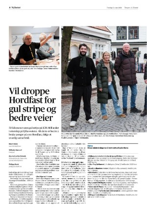 bergenstidende-20260305_000_00_00_008.pdf