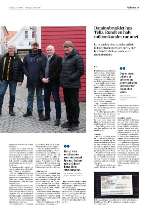 bergenstidende-20260305_000_00_00_009.pdf