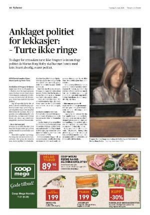 bergenstidende-20260305_000_00_00_010.pdf