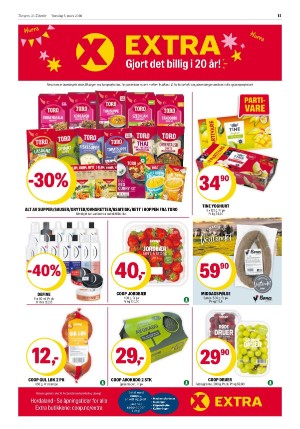 bergenstidende-20260305_000_00_00_011.pdf