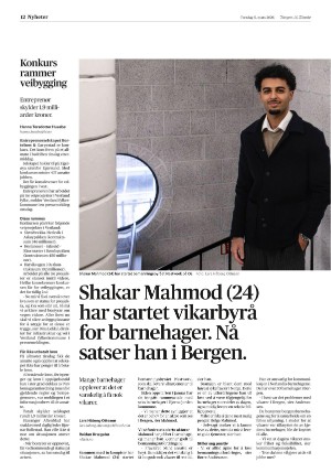 bergenstidende-20260305_000_00_00_012.pdf